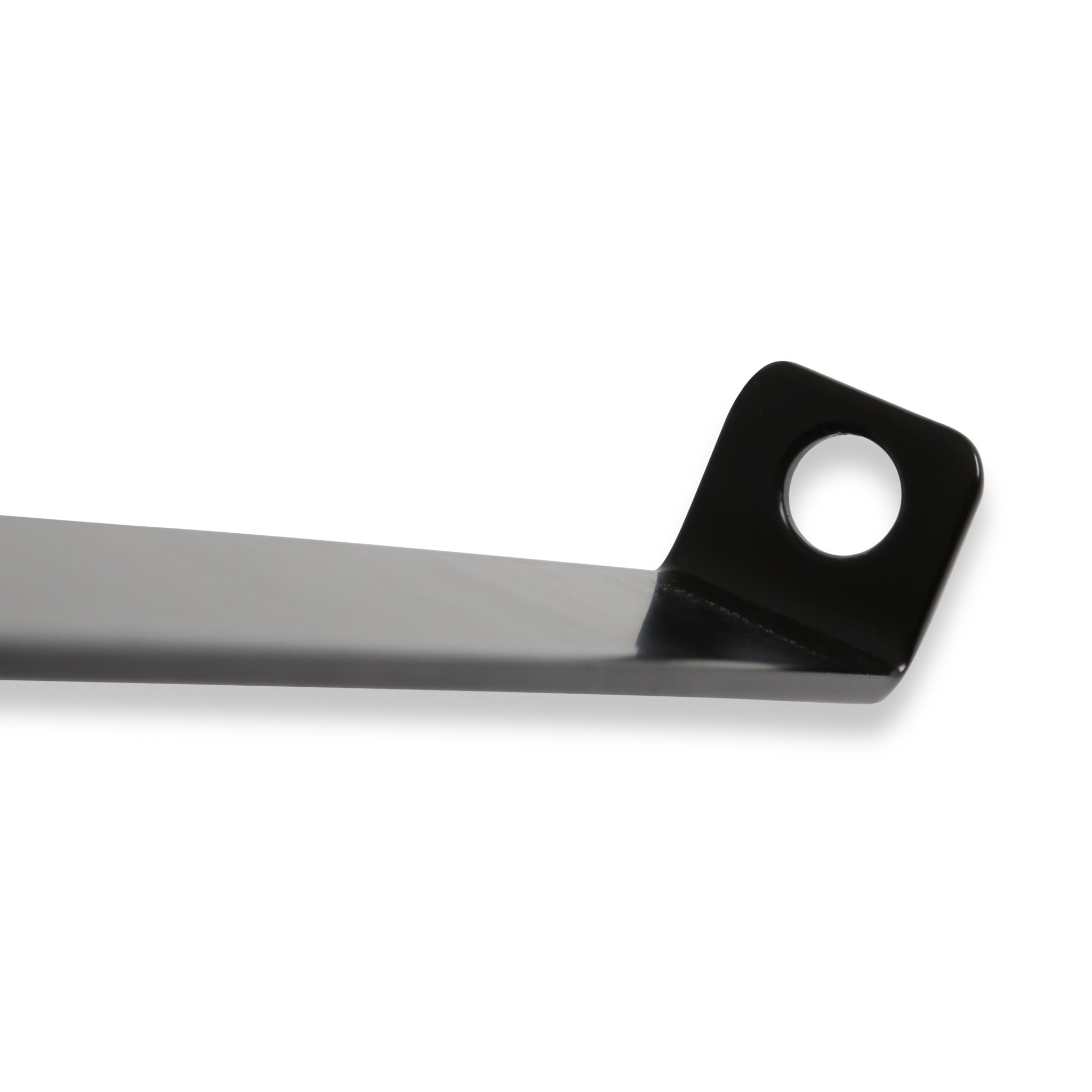 Holley 19-222 image 6