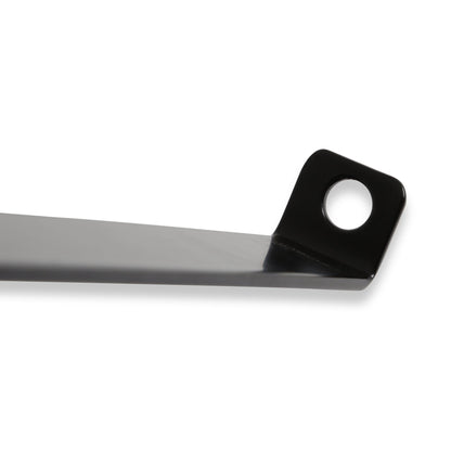 Holley 19-222 image 6