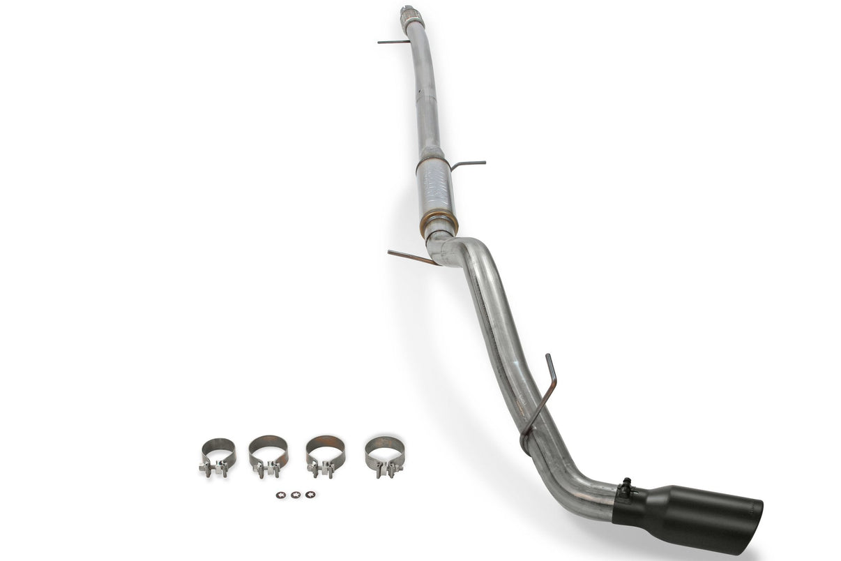Flowmaster 717909 image 10