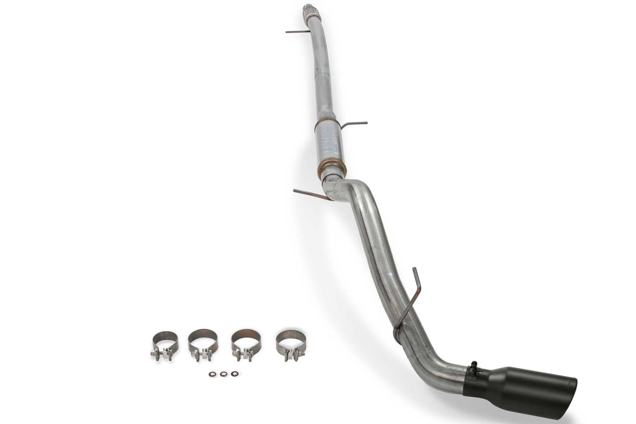 Flowmaster 717909 image 10