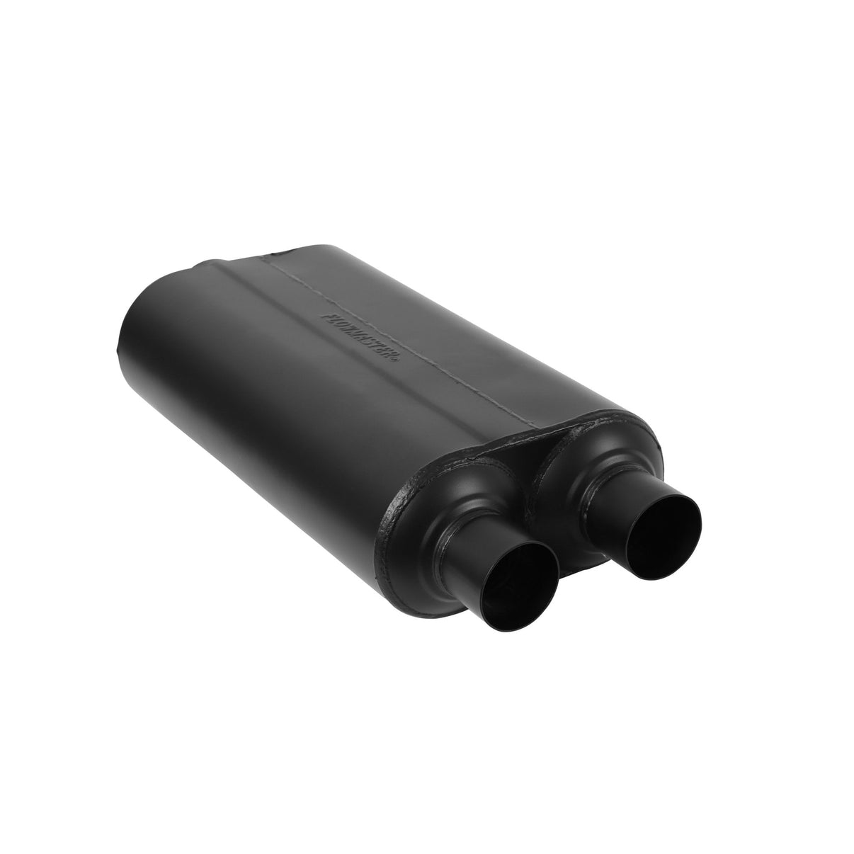 Flowmaster 530552 image 5