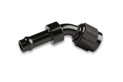 Earl's 754166ERL image 3