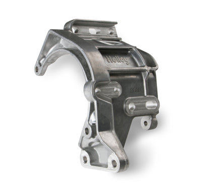 Holley 20-160 image 11