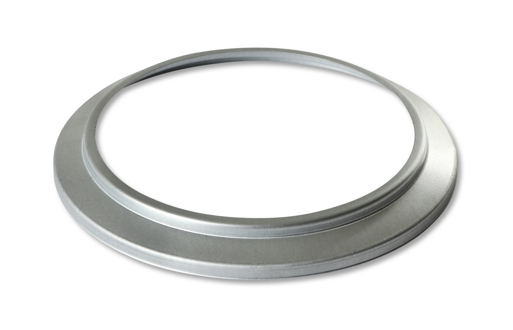 Mr. Gasket 1485 image 7