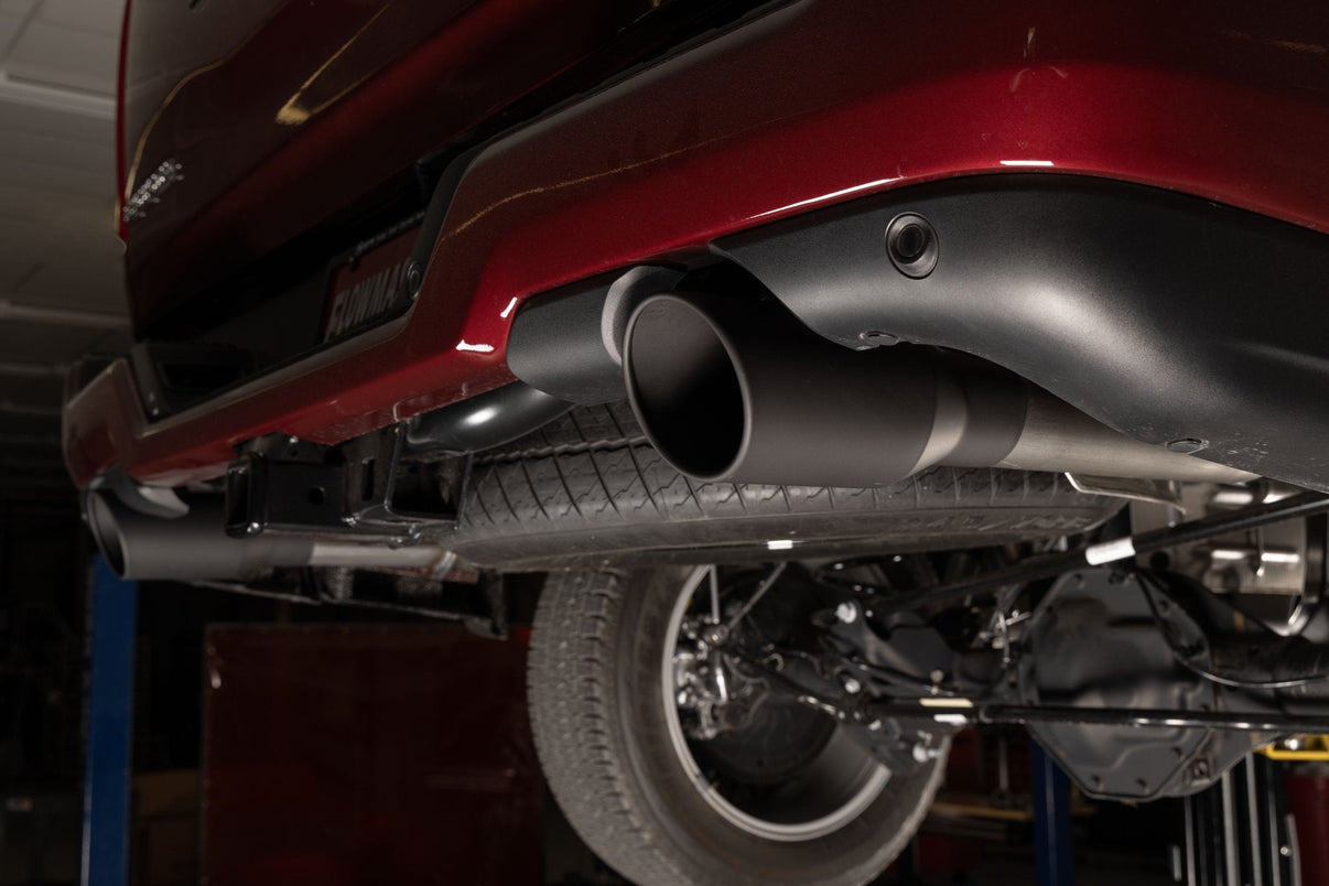 Flowmaster 818197 image 18