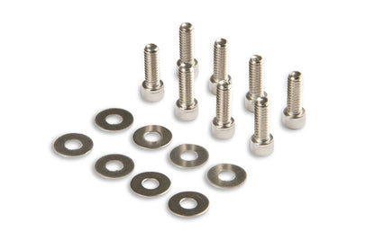 Mr. Gasket 6817G image 3