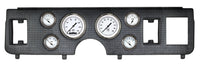 Classic Instruments CDMU79WH01CF primary image