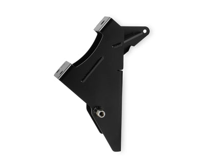Holley 97-347 image 15