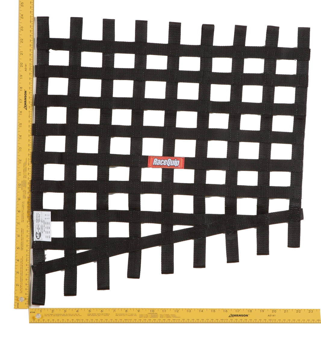 RaceQuip 729005RQP primary image