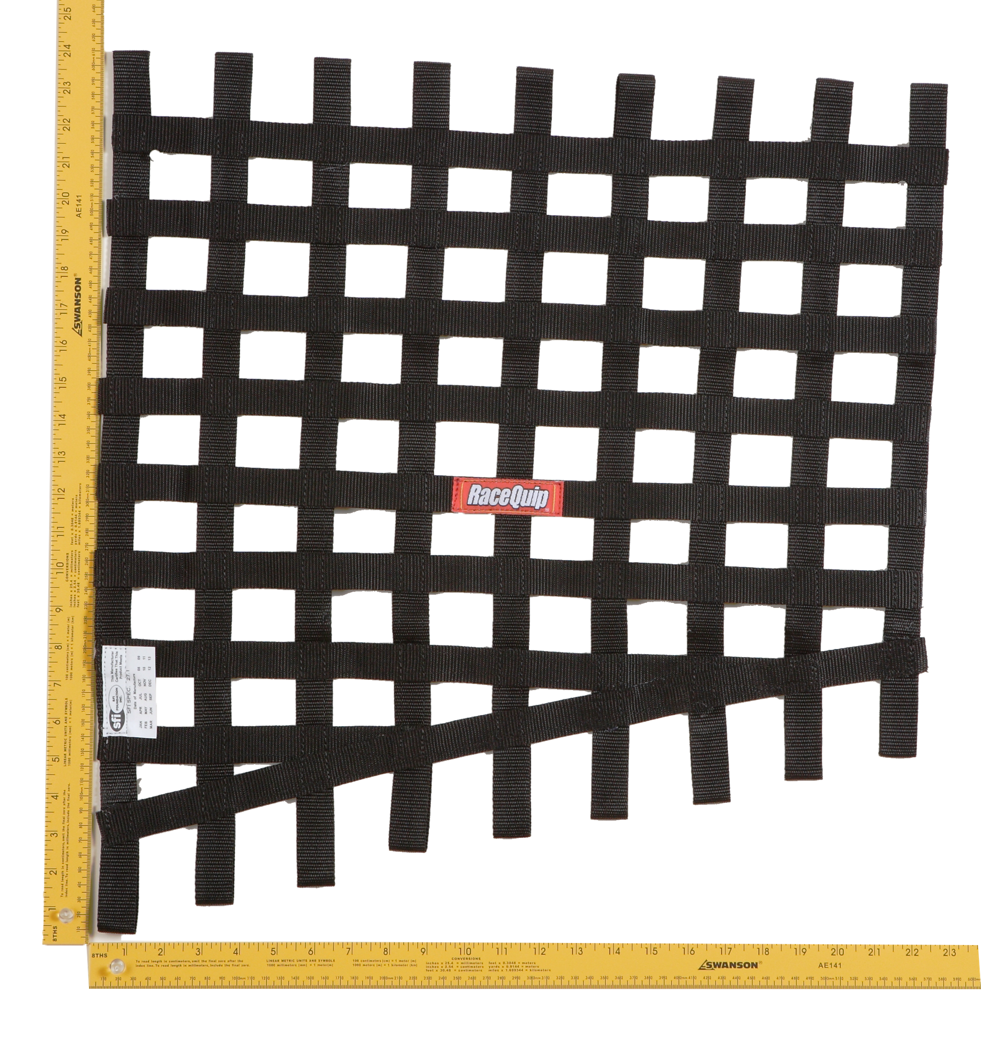 RaceQuip 729005RQP primary image