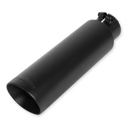 Flowmaster 15397B image 4