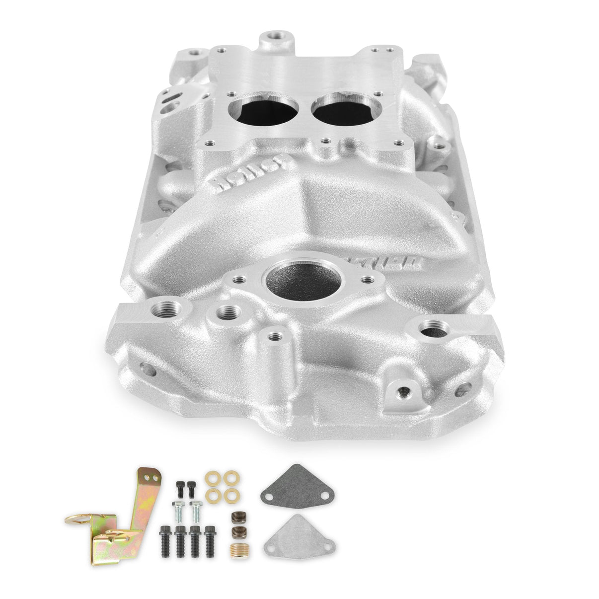 Holley 300-66 image 7