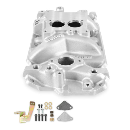 Holley 300-66 image 7