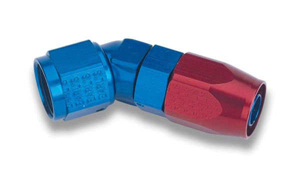 Earl's 804508ERL primary image