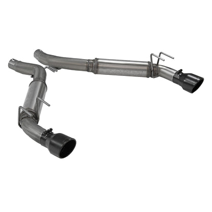 Flowmaster 717991 image 10