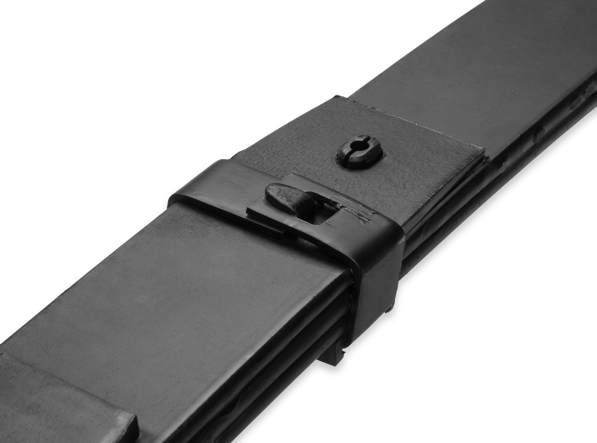 REKUDO RK200-02 image 13