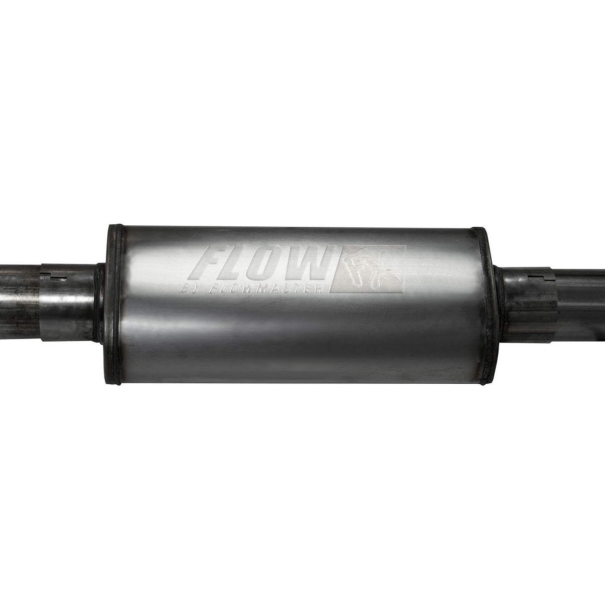 Flowmaster 717930 image 11