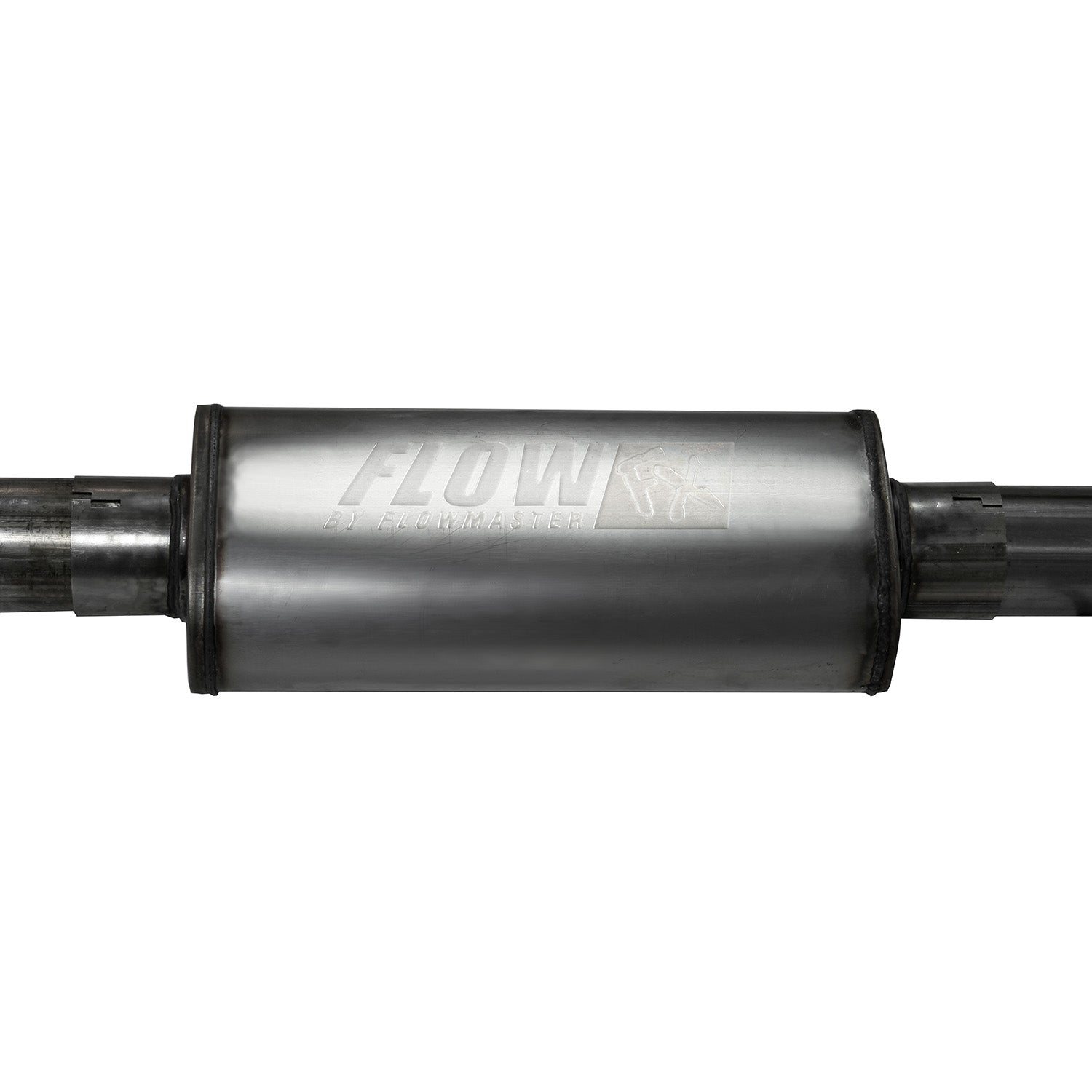 Flowmaster 717930 image 11