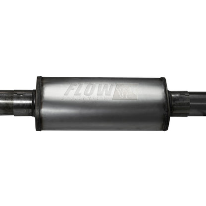 Flowmaster 717930 image 11