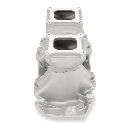 Weiand 1981 image 10