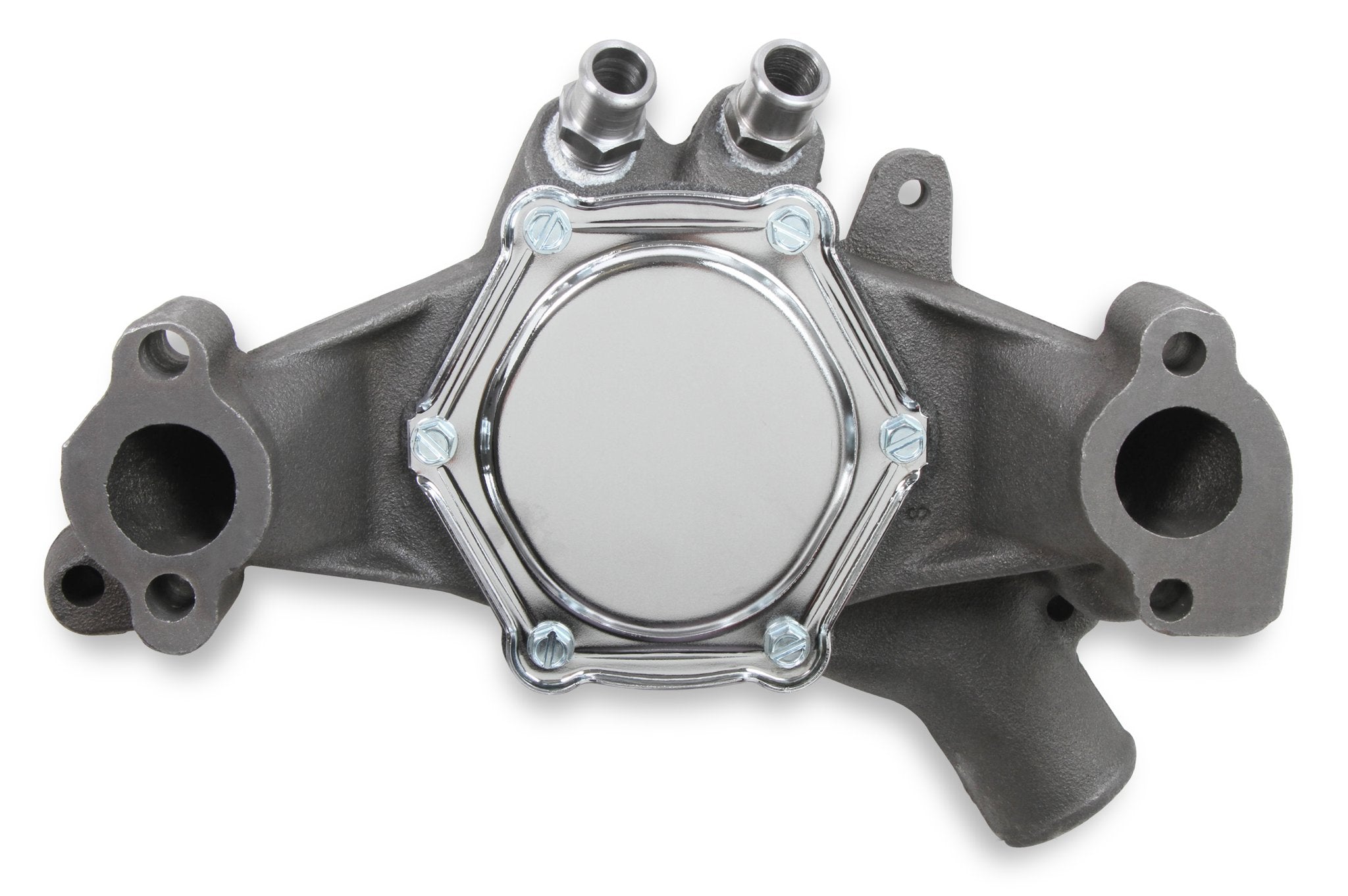 Mr. Gasket 7016NG image 7