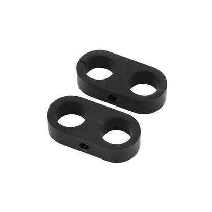 Earl's 167512ERL image 4