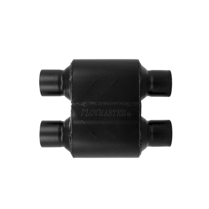 Flowmaster 8425154 image 3