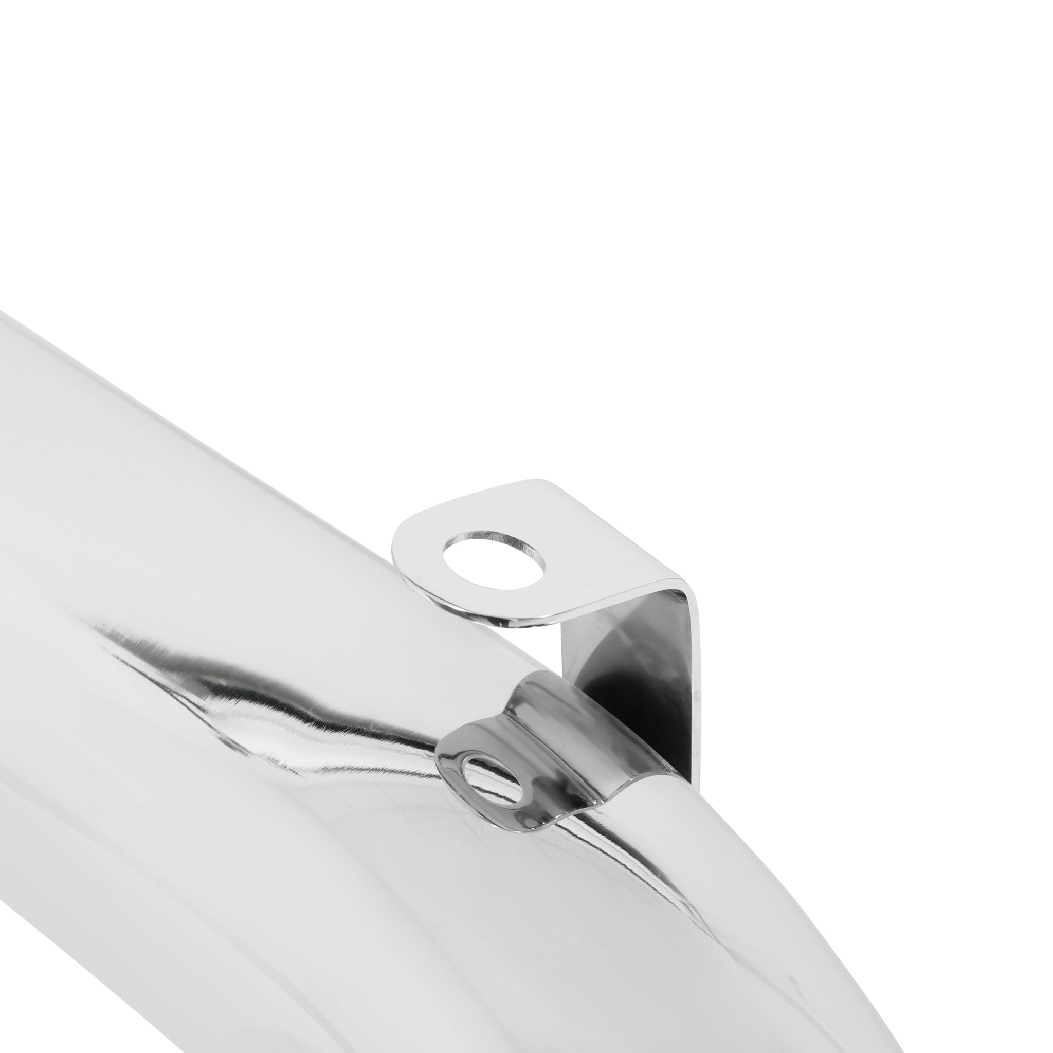 Hooker 50735-3HKR image 5