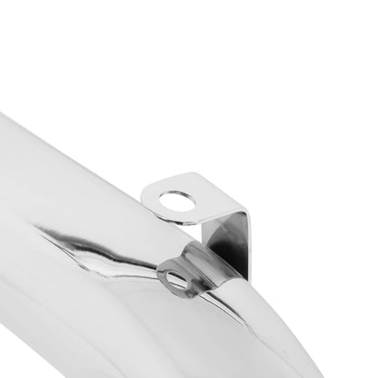 Hooker 50735-3HKR image 5