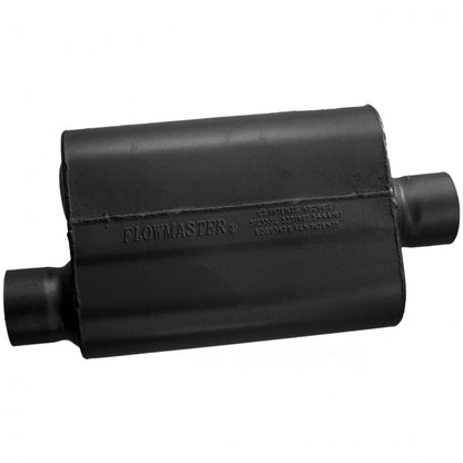 Flowmaster 43041 image 3