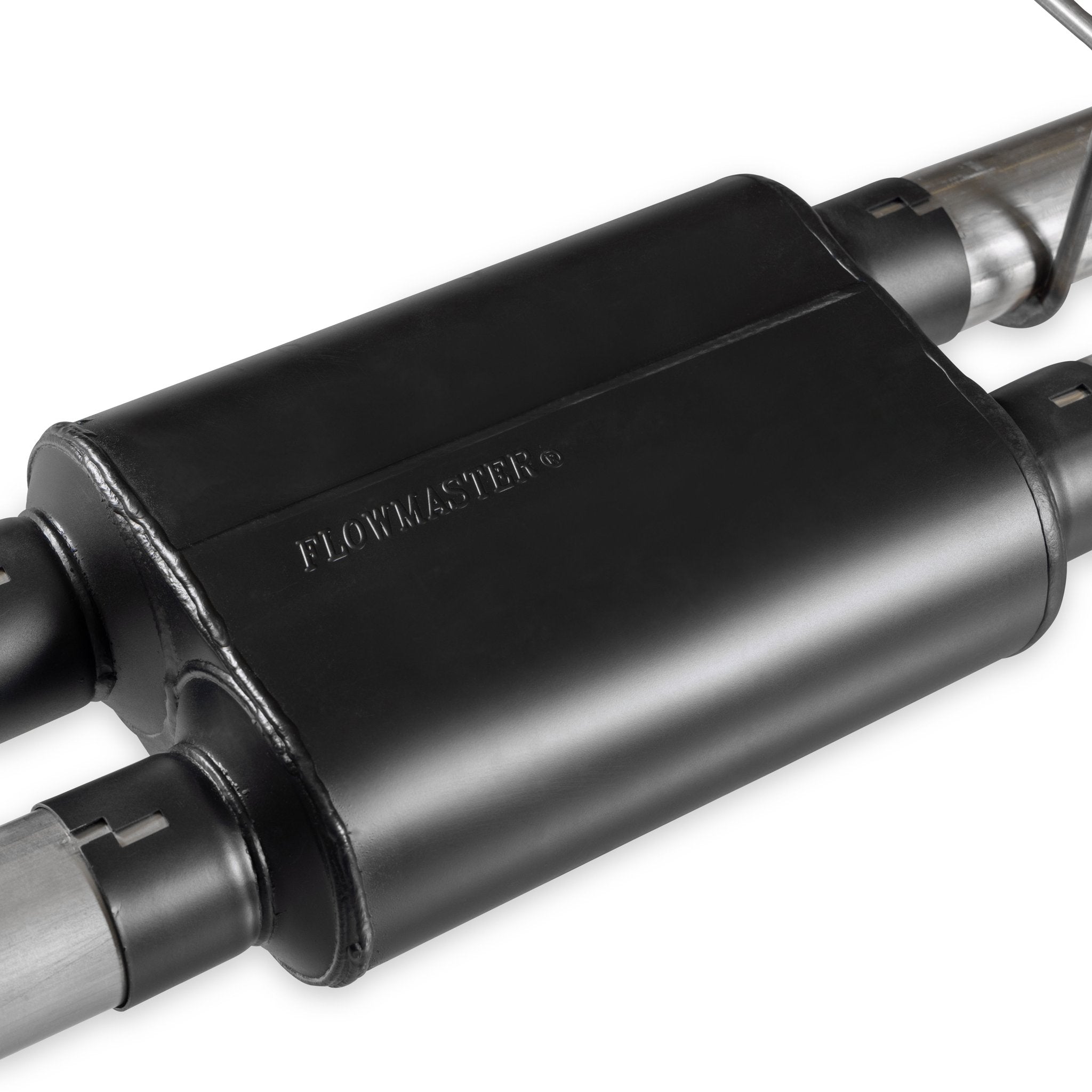 Flowmaster 818199 image 16