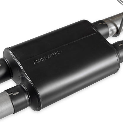 Flowmaster 818199 image 16