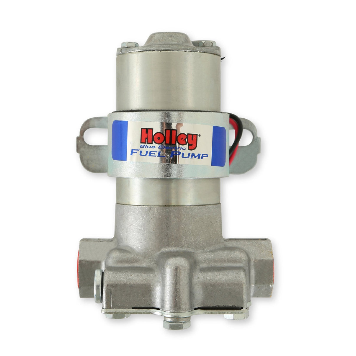 Holley 12-802-1 image 5