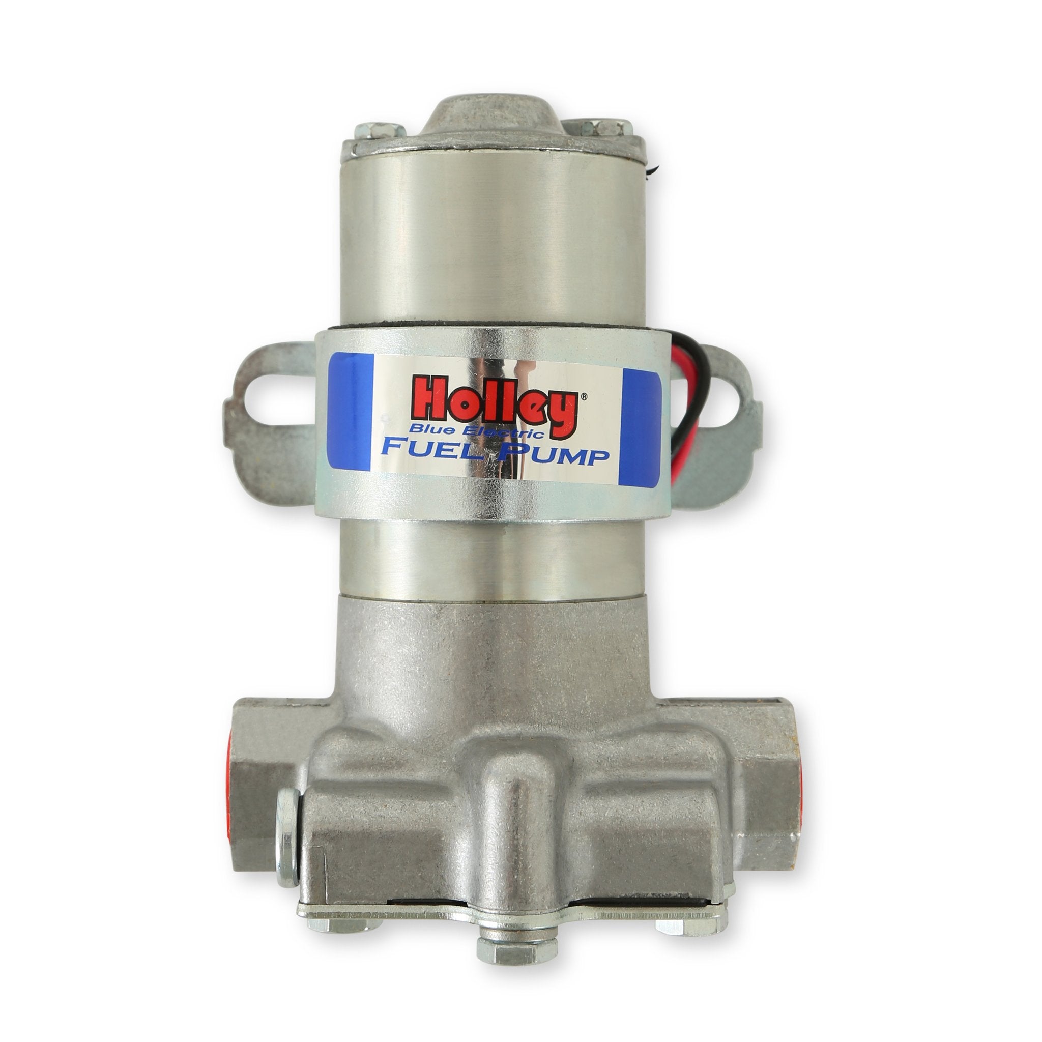 Holley 12-802-1 image 5