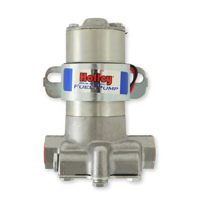Holley 12-802-1 image 5