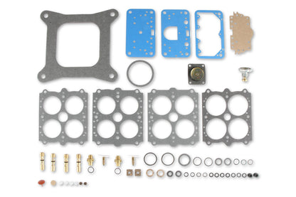 Holley 37-1542 image 9