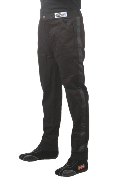 RaceQuip 112006RQP image 5