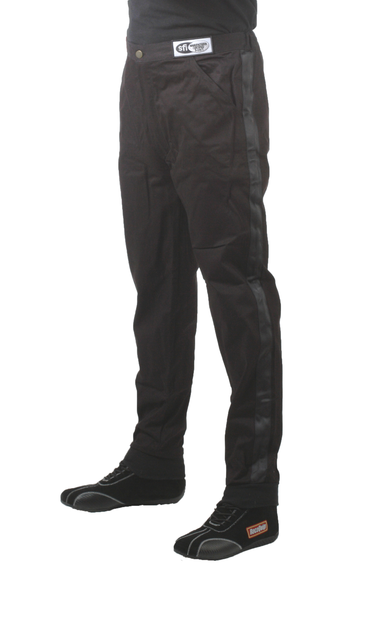 RaceQuip 112008RQP image 5