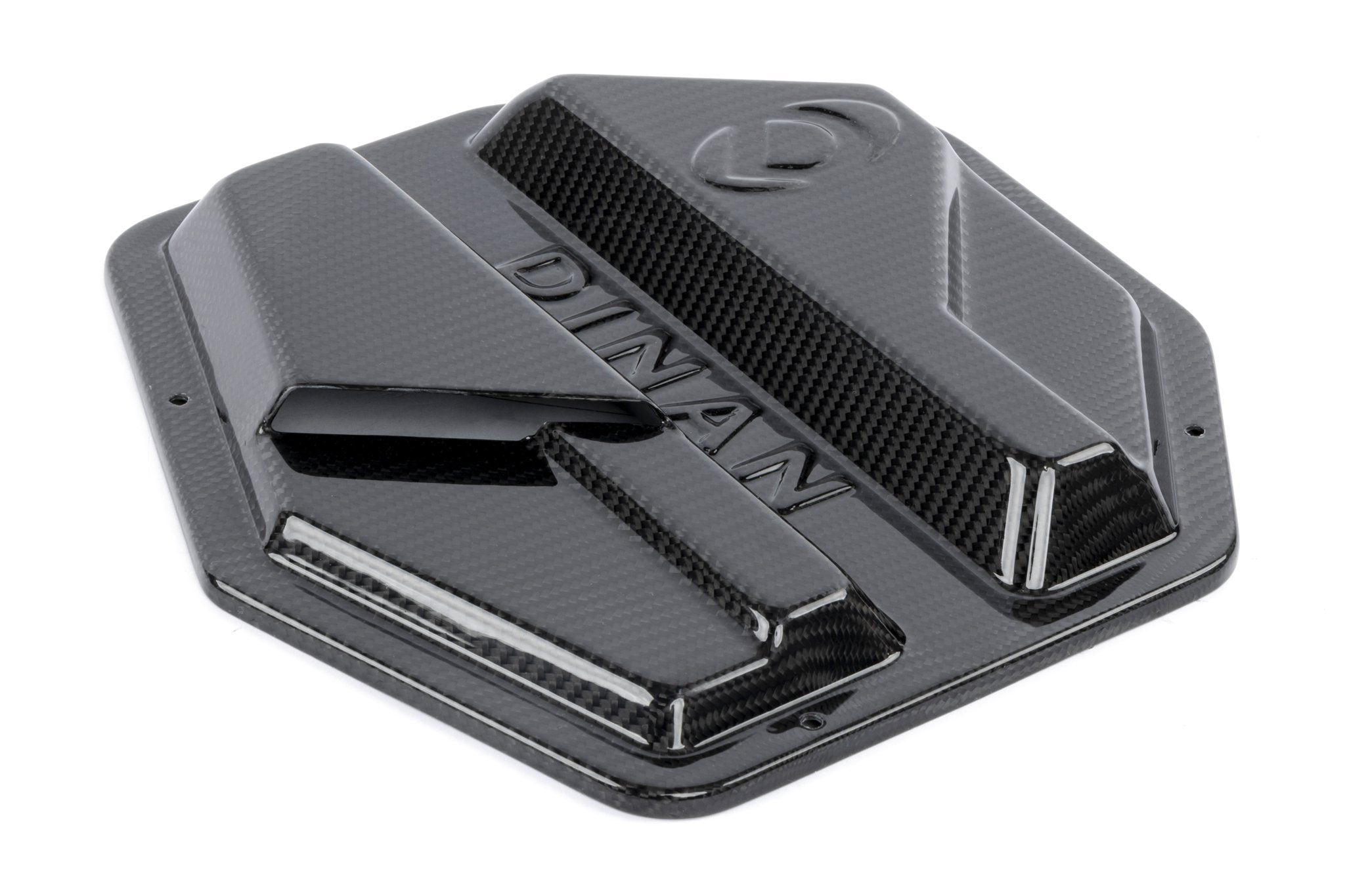 Dinan D760-0066 image 17