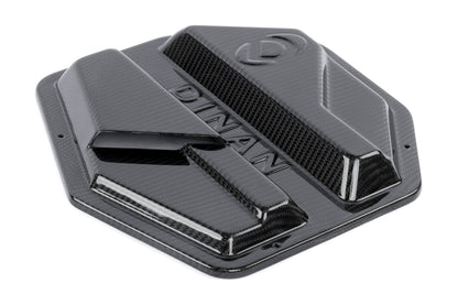 Dinan D760-0066 image 17