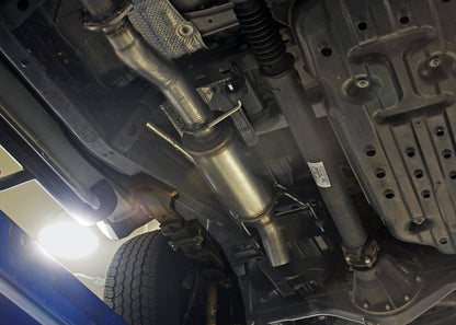 Flowmaster 717970 image 7