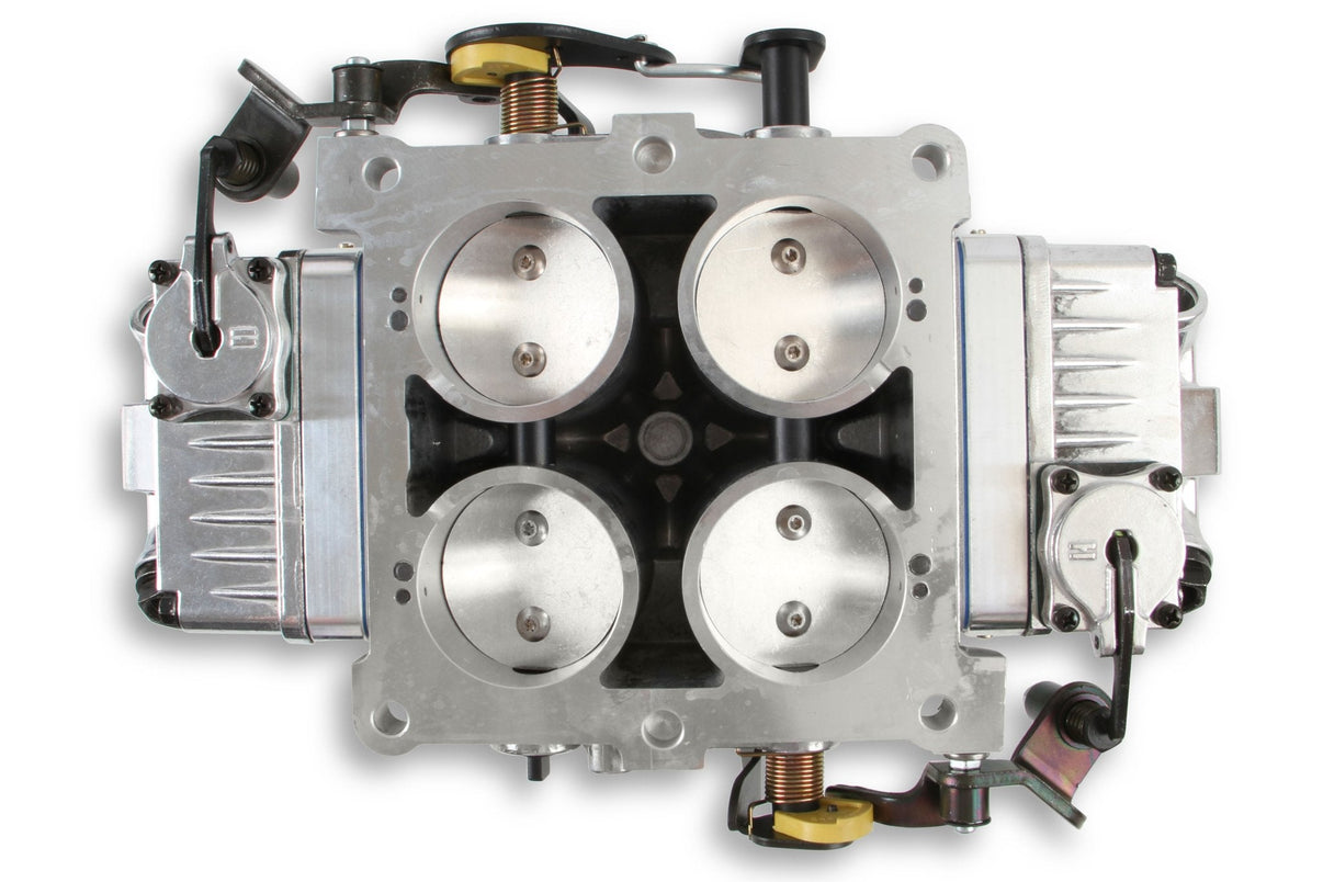 Holley 0-80688 image 10
