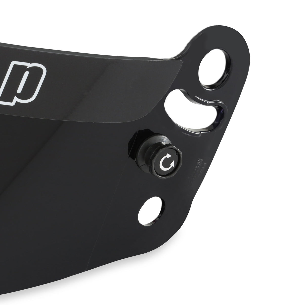 RaceQuip 204004RQP image 4