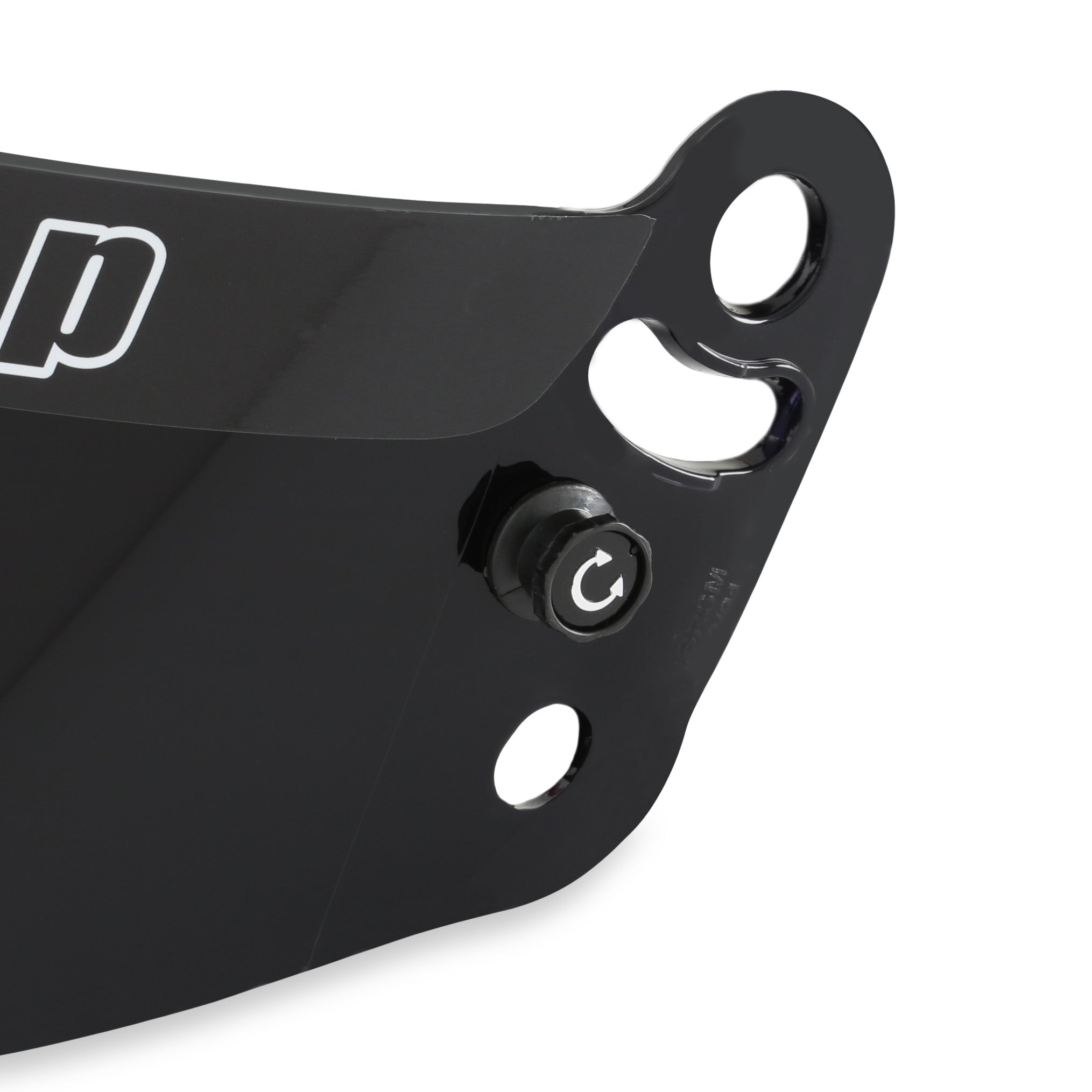 RaceQuip 204004RQP image 4