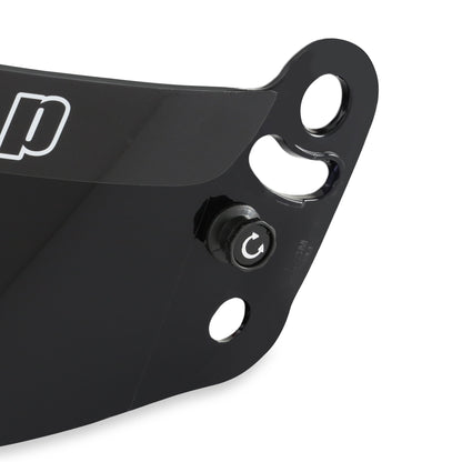 RaceQuip 204004RQP image 4