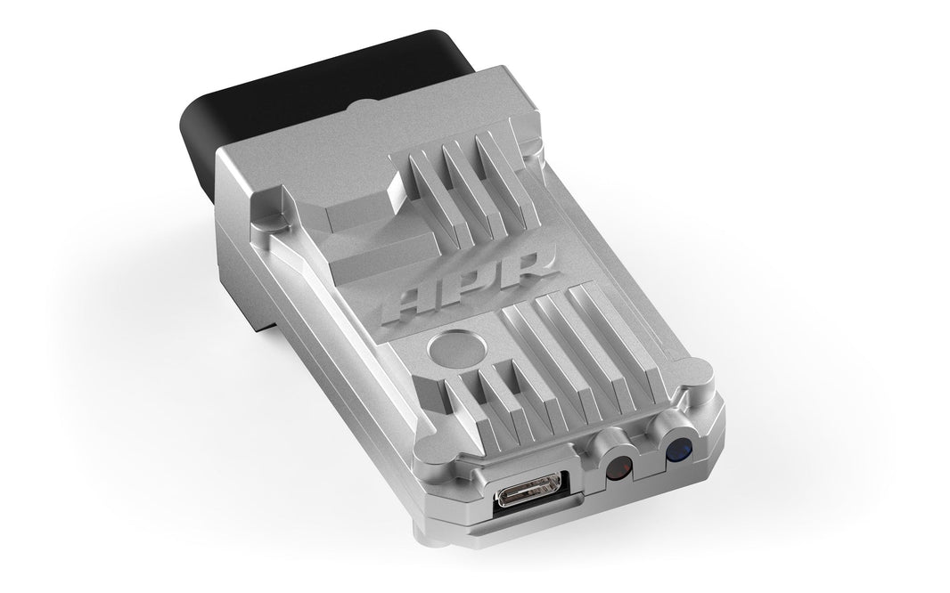 APR DEALER FLASHING TOOL OBD-II CABLE - APR Remote Tuning Service - ECU/TCU Install Cable