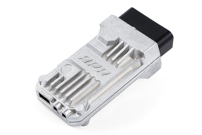 APR DEALER FLASHING TOOL OBD-II CABLE - APR Remote Tuning Service - ECU/TCU Install Cable