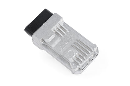 APR DEALER FLASHING TOOL OBD-II CABLE - APR Remote Tuning Service - ECU/TCU Install Cable