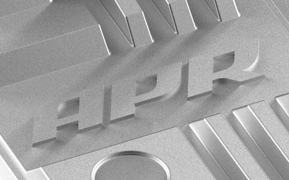 APR DEALER FLASHING TOOL OBD-II CABLE - APR Remote Tuning Service - ECU/TCU Install Cable