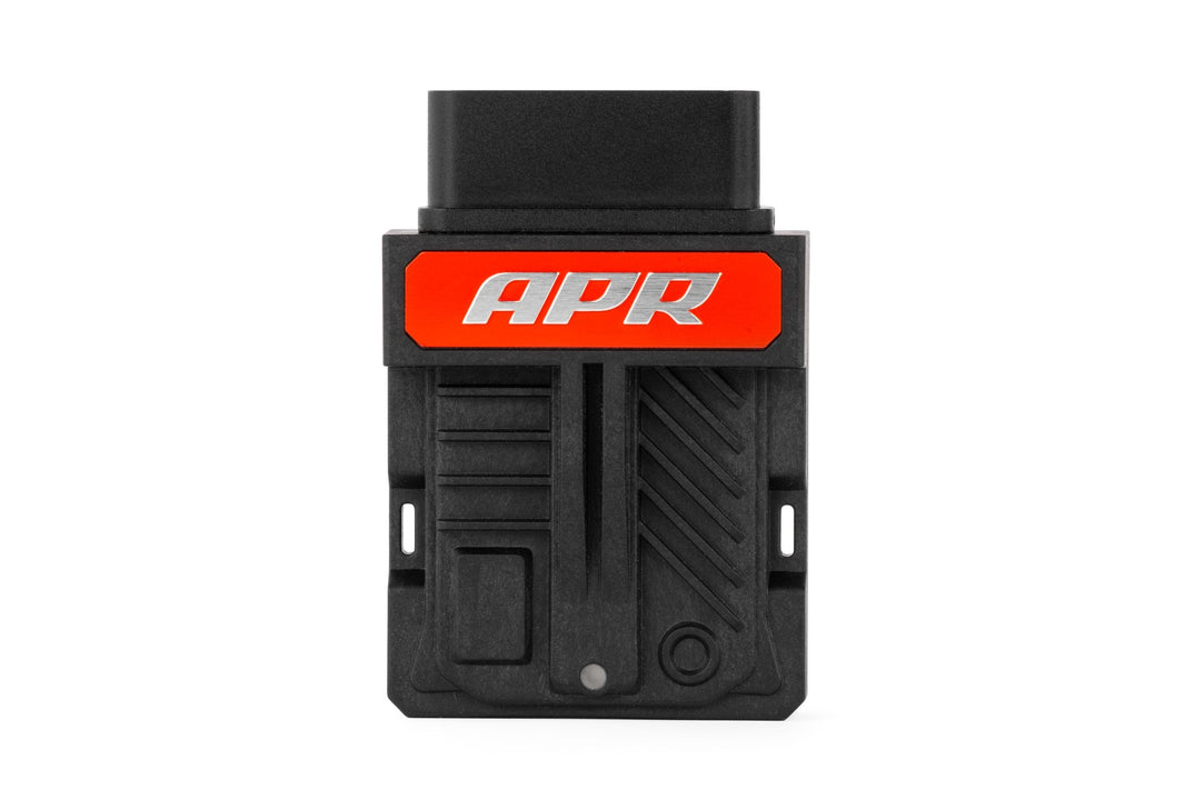 APR Ultralink - APR Ultralink - At Home Flashing Tuning